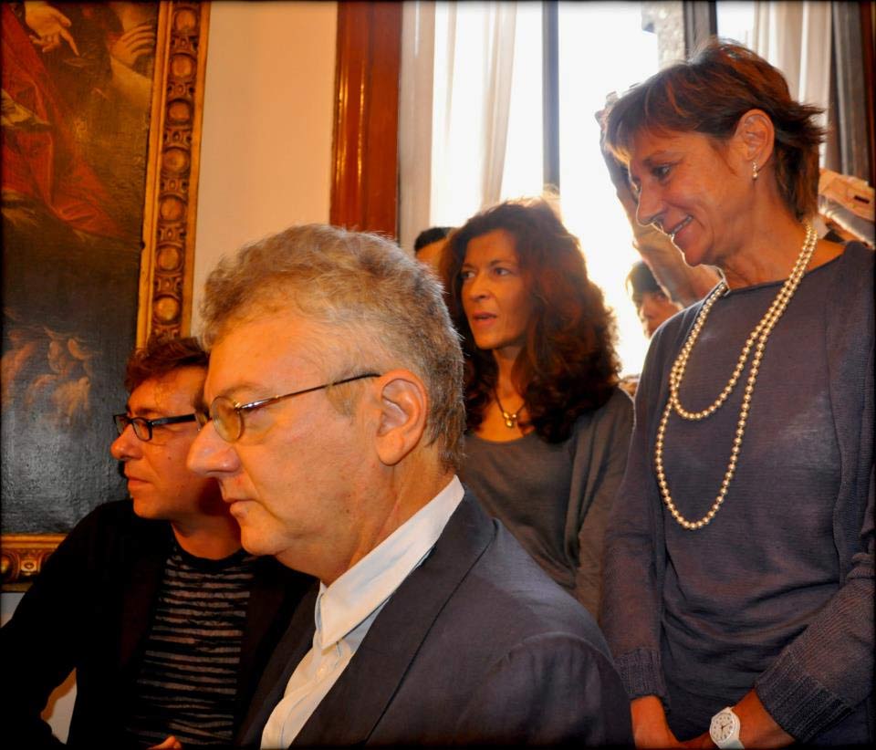 Milano: le prime coppie iscritte al Registro delle Unioni