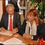 Milano: le prime coppie iscritte al Registro delle Unioni - Thumbnail