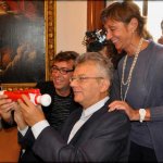Milano: le prime coppie iscritte al Registro delle Unioni - Thumbnail