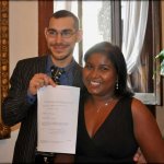 Milano: le prime coppie iscritte al Registro delle Unioni - Thumbnail