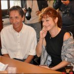 Milano: le prime coppie iscritte al Registro delle Unioni - Thumbnail