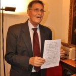 Milano: le prime coppie iscritte al Registro delle Unioni - Thumbnail