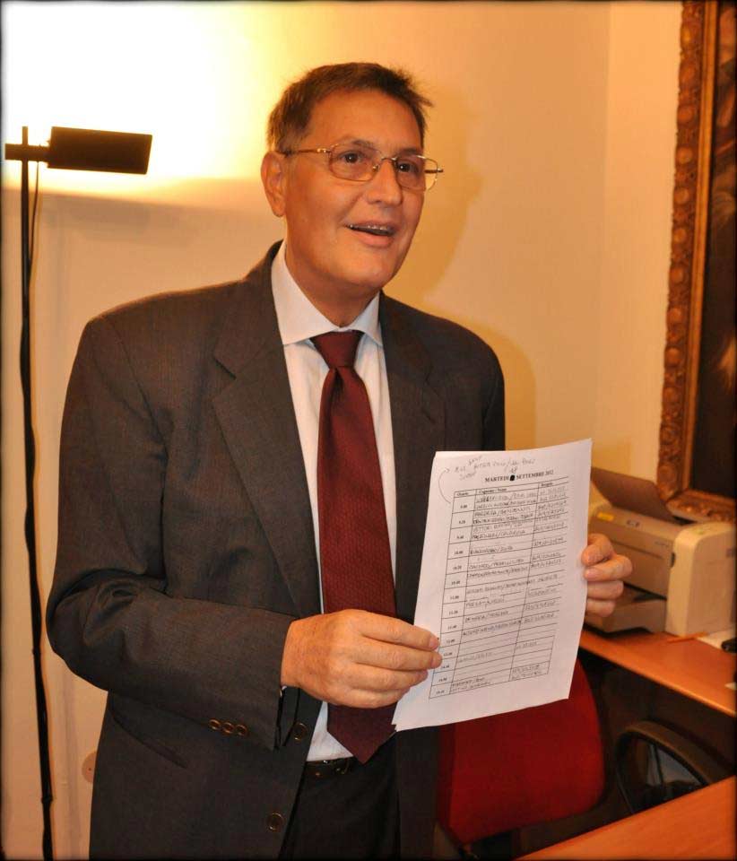 Milano: le prime coppie iscritte al Registro delle Unioni
