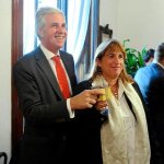 Milano: le prime coppie iscritte al Registro delle Unioni - Thumbnail