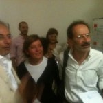 Milano: le prime coppie iscritte al Registro delle Unioni - Thumbnail