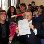 Milano: le prime coppie iscritte al Registro delle Unioni - Thumbnail