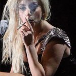 Foto del giorno di Mercoledì 19 Settembre 2012 - Thumbnail