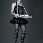 Foto del giorno di Giovedì 20 Settembre 2012 - Thumbnail