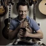 Foto del giorno di Martedì 25 Settembre 2012 - Thumbnail