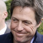Foto del giorno di Mercoledì 26 Settembre 2012 - Thumbnail