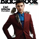 Zac Efron e gli animali. L'attore fra ricci, uccelli e volpi - Thumbnail