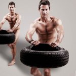 Tornano gli Uomini sulle Alpi con il loro calendario sexy - Thumbnail