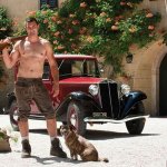 Tornano gli Uomini sulle Alpi con il loro calendario sexy - Thumbnail