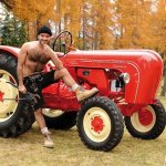 Tornano gli Uomini sulle Alpi con il loro calendario sexy - Thumbnail
