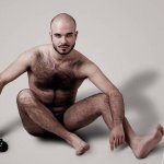 Tornano gli Uomini sulle Alpi con il loro calendario sexy - Thumbnail