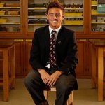 Tom Daley si tuffa anche in vacanza - Thumbnail