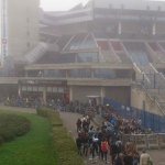 Facce da Gaga: Little Monsters in fila a Milano - Thumbnail