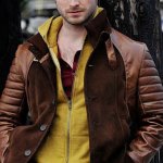 Foto del giorno di Giovedì 4 Ottobre 2012 - Thumbnail