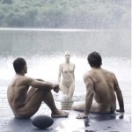 Dieux Du Stade 2013: ecco le foto del nuovo calendario - Thumbnail