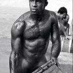 Dieux Du Stade 2013: ecco le foto del nuovo calendario - Thumbnail