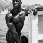 Dieux Du Stade 2013: ecco le foto del nuovo calendario - Thumbnail