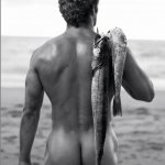 Dieux Du Stade 2013: ecco le foto del nuovo calendario - Thumbnail