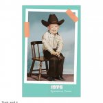 Born This Way: ecco com'erano da piccoli i gay di oggi - Thumbnail