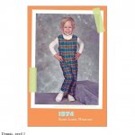 Born This Way: ecco com'erano da piccoli i gay di oggi - Thumbnail