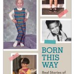 Born This Way: ecco com'erano da piccoli i gay di oggi - Thumbnail