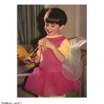 Born This Way: ecco com'erano da piccoli i gay di oggi - Thumbnail
