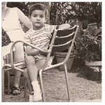 Born This Way: ecco com'erano da piccoli i gay di oggi - Thumbnail