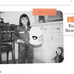Born This Way: ecco com'erano da piccoli i gay di oggi - Thumbnail