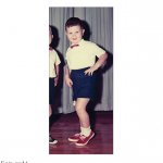 Born This Way: ecco com'erano da piccoli i gay di oggi - Thumbnail