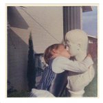 Born This Way: ecco com'erano da piccoli i gay di oggi - Thumbnail