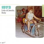 Born This Way: ecco com'erano da piccoli i gay di oggi - Thumbnail