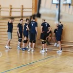 Boga Volley terza al torneo di pallavolo di Bratislava - Thumbnail