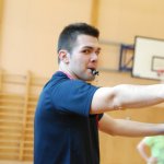 Boga Volley terza al torneo di pallavolo di Bratislava - Thumbnail