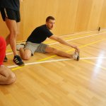 Boga Volley terza al torneo di pallavolo di Bratislava - Thumbnail
