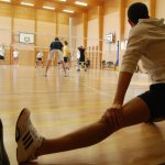 Boga Volley terza al torneo di pallavolo di Bratislava - Thumbnail