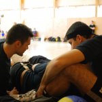 Boga Volley terza al torneo di pallavolo di Bratislava - Thumbnail