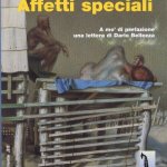 I libri di Massimo Consoli - Thumbnail
