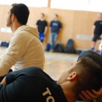 Boga Volley terza al torneo di pallavolo di Bratislava - Thumbnail