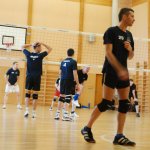 Boga Volley terza al torneo di pallavolo di Bratislava - Thumbnail