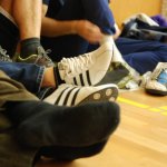 Boga Volley terza al torneo di pallavolo di Bratislava - Thumbnail
