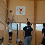 Boga Volley terza al torneo di pallavolo di Bratislava - Thumbnail