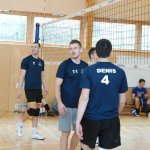 Boga Volley terza al torneo di pallavolo di Bratislava - Thumbnail