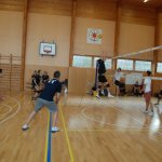 Boga Volley terza al torneo di pallavolo di Bratislava - Thumbnail