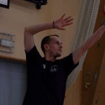 Boga Volley terza al torneo di pallavolo di Bratislava - Thumbnail