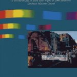 I libri di Massimo Consoli - Thumbnail
