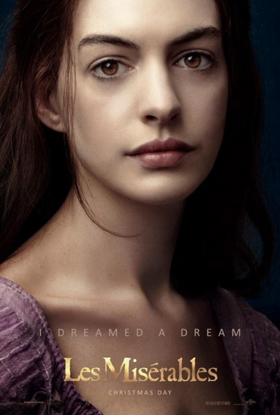Foto del giorno di Giovedì 18 Ottobre 2012